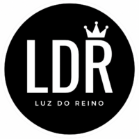 Luz do Reino Church