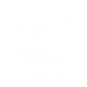 igreja-luz-do-reino-semfundo-logo