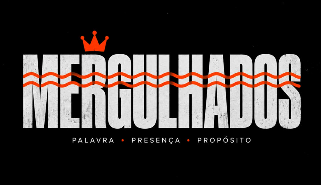 mergulhados-luz-do-reino-mobile
